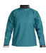 NRS Canada NRS Women's Endurance Splash Jacket