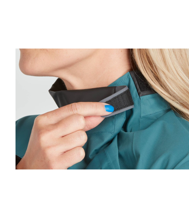 NRS Canada NRS Women's Endurance Splash Jacket