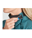 NRS Canada NRS Women's Endurance Splash Jacket