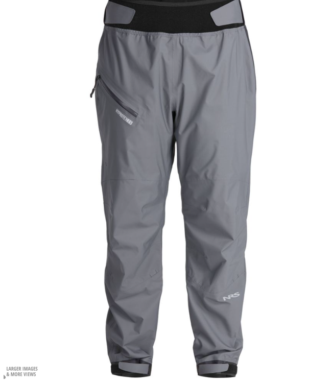 NRS Canada NRS Women's Endurance Splash Pant