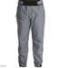 NRS Canada NRS Women's Endurance Splash Pant
