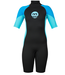 NRS Canada NRS Kid's Shorty Wetsuit
