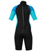 NRS Canada NRS Kid's Shorty Wetsuit