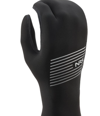 NRS Canada NRS Toaster Mitts