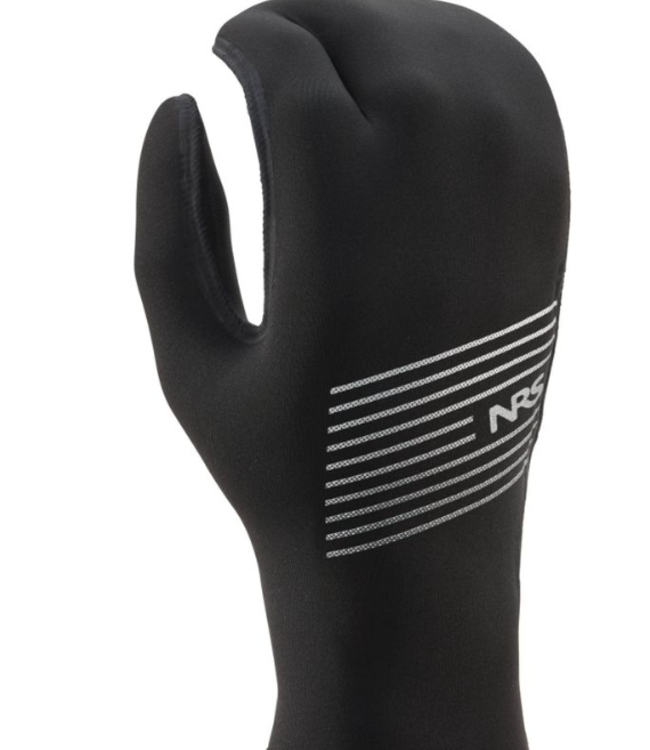 NRS Canada NRS Toaster Mitts