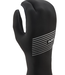 NRS Canada NRS Toaster Mitts