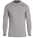NRS Canada NRS Men's Rashguard Long-Sleeve Shirt