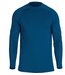 NRS Canada NRS Men's Rashguard Long-Sleeve Shirt