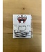 Junction Tackle Company Junction Tackle Tube Jig Head 5/pack