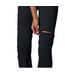 Columbia Columbia Womens Saturday Trail II Convertible Pant
