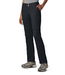 Columbia Columbia Womens Saturday Trail II Convertible Pant