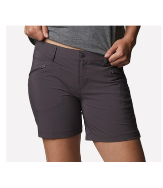 Columbia Columbia Women's Peak to Point Shorts