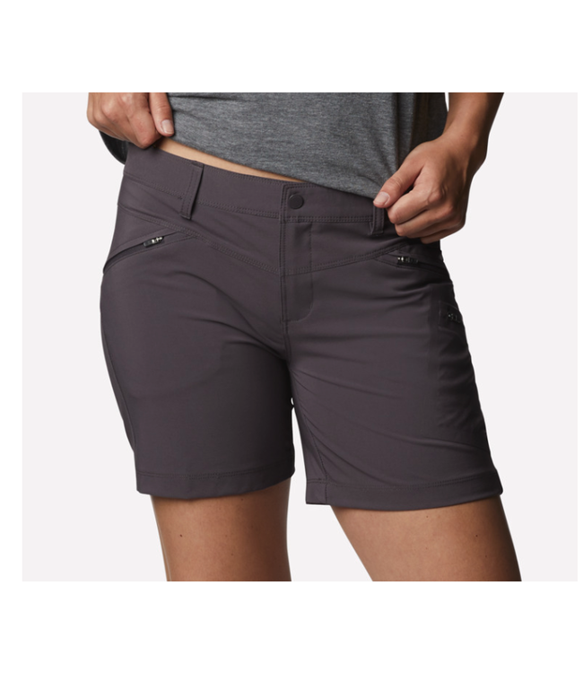 Columbia Columbia Women's Peak to Point Shorts
