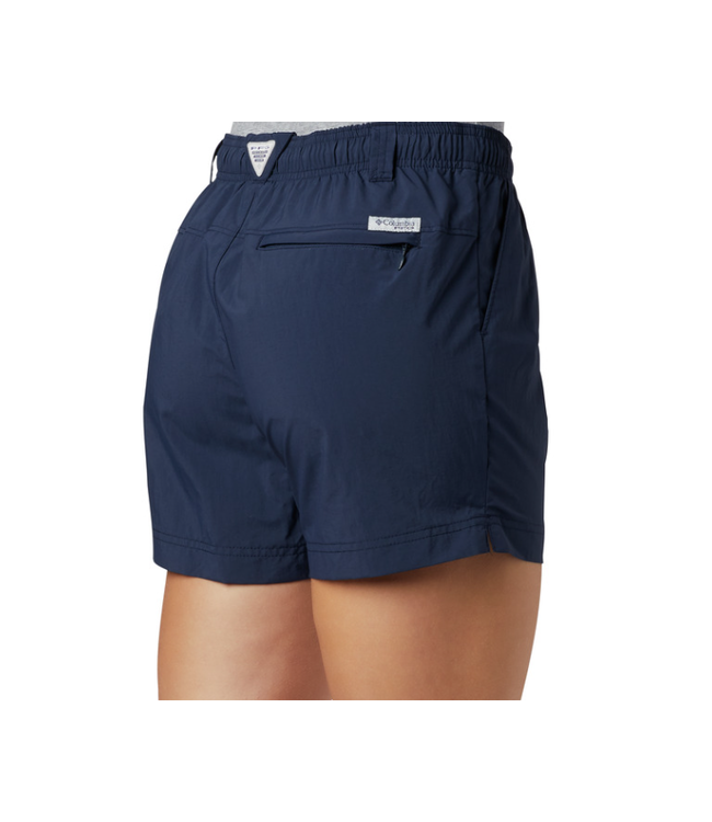 Columbia Columbia Women's Backcast Water Shorts