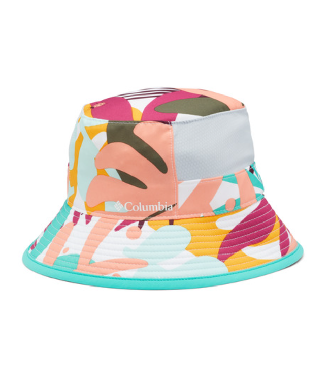 Columbia Columbia Youth Booney Hat