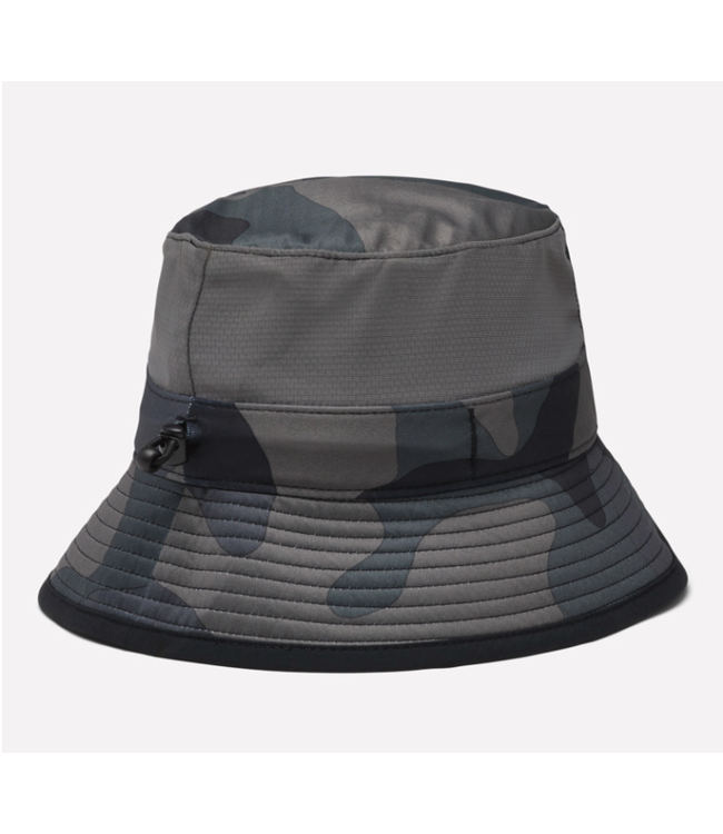 Columbia Columbia Youth Booney Hat