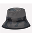 Columbia Columbia Youth Booney Hat