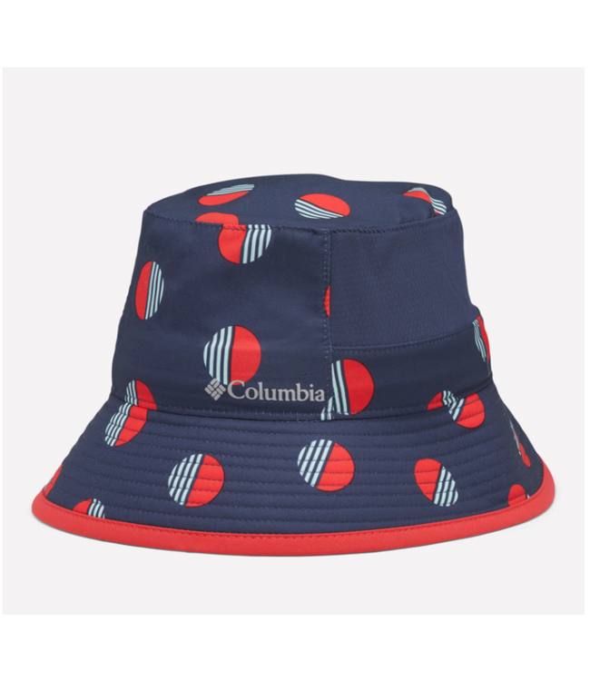 Columbia Columbia Youth Booney Hat