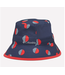 Columbia Columbia Youth Booney Hat