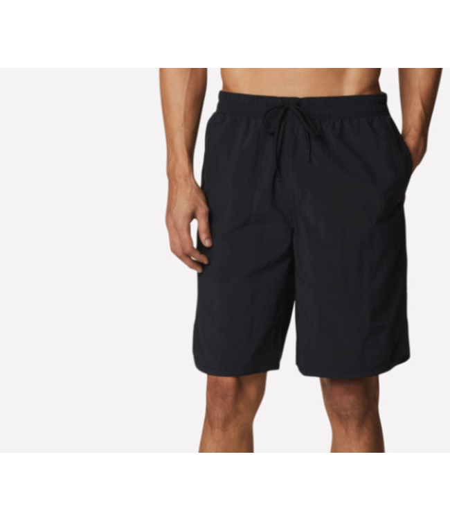 Columbia Columbia Men's Roatan Drifter 2.0 Water Shorts 10in