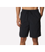 Columbia Columbia Men's Roatan Drifter 2.0 Water Shorts 10in