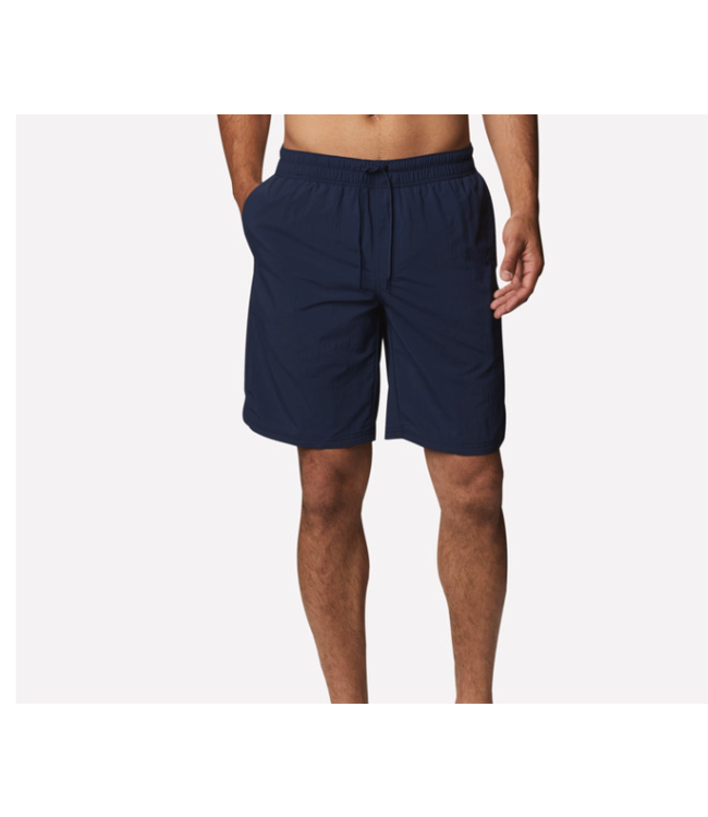 Columbia Columbia Men's Roatan Drifter 2.0 Water Shorts 10in