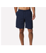 Columbia Columbia Men's Roatan Drifter 2.0 Water Shorts 10in