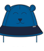 Columbia Columbia Youth Tiny Animal  Bucket Hat