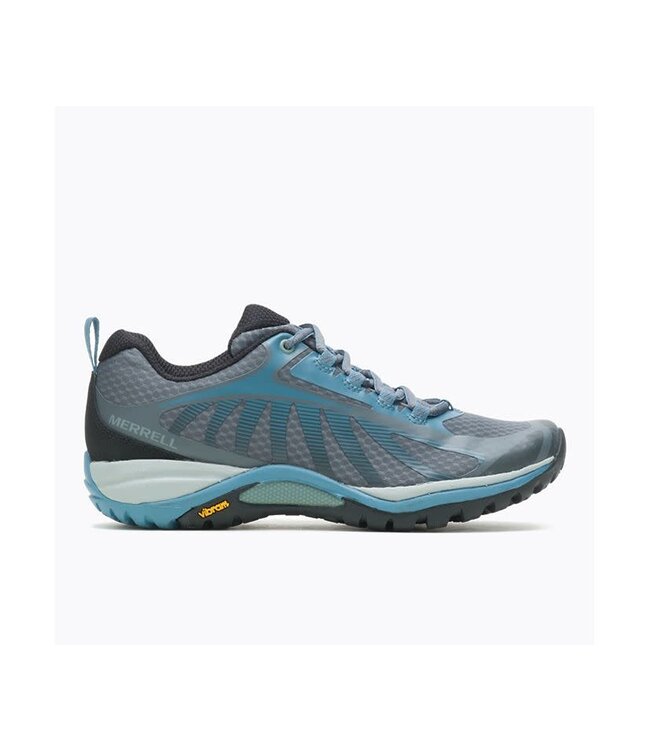 Merrell Merrell Women's Siren Edge 3 Hiking Shoe