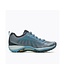 Merrell Merrell Women's Siren Edge 3 Hiking Shoe