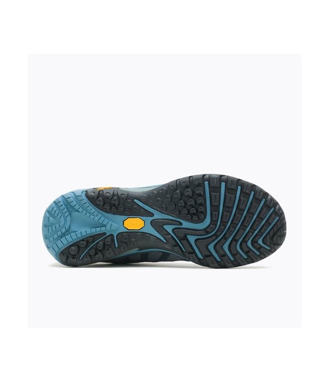 Merrell Merrell Women's Siren Edge 3 Hiking Shoe