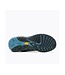 Merrell Merrell Women's Siren Edge 3 Hiking Shoe