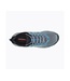 Merrell Merrell Women's Siren Edge 3 Hiking Shoe
