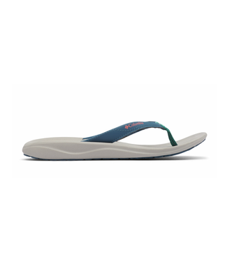 Columbia Columbia Women's Flip Sandal