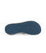Columbia Columbia Women's Flip Sandal