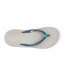 Columbia Columbia Women's Flip Sandal