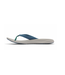Columbia Columbia Women's Flip Sandal