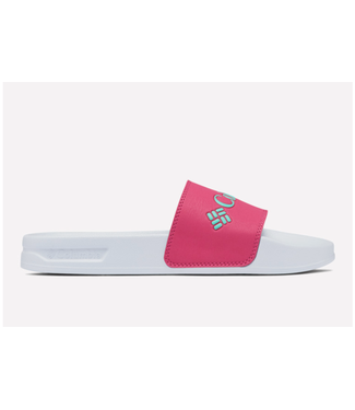 Columbia Columbia Women's Hood River Slide