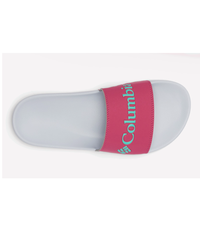 Columbia Columbia Women's Hood River Slide
