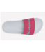 Columbia Columbia Women's Hood River Slide