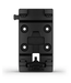 Garmin Garmin Accessory Rugged Clip w/Cable, Montana 7XX