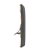 Pelican Pelican Catch Classic 100 Fishing Kayak - Outback/Magnetic Grey