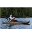 Pelican Pelican Catch Classic 100 Fishing Kayak - Outback/Magnetic Grey
