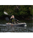 Pelican Pelican Catch Classic 100 Fishing Kayak - Outback/Magnetic Grey