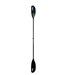 Pelican Pelican Symbiosa Kayak Paddle - 240-250 Dark Indigo