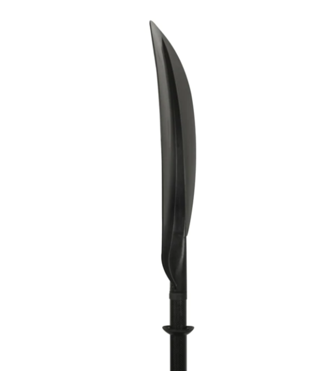 Pelican Pelican Symbiosa Kayak Paddle - 240-250 Dark Indigo