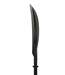 Pelican Pelican Symbiosa Kayak Paddle - 240-250 Dark Indigo