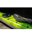 Pelican Pelican Symbiosa Kayak Paddle - 240-250 Dark Indigo