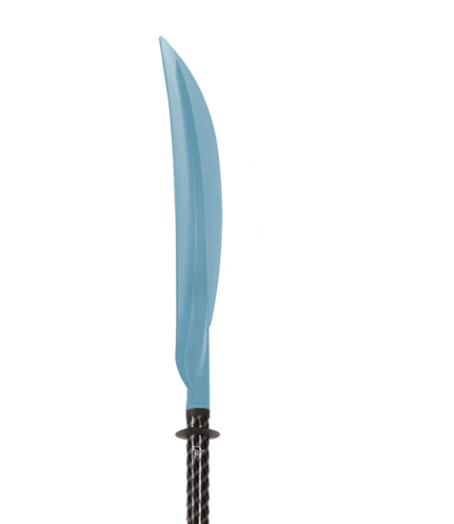 Pelican Pelican Symbiosa Kayak Paddle 230-240 - Light Teal