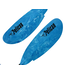 Pelican Pelican Poseidon Kayak Paddle 230cm